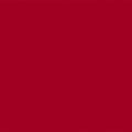 Kona Cotton - Cardinal 3 Yard Cut