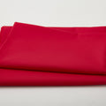 Kona Cotton - Cardinal 3 Yard Cut