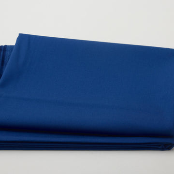 Kona Cotton - Prussian 3 Yard Cut
