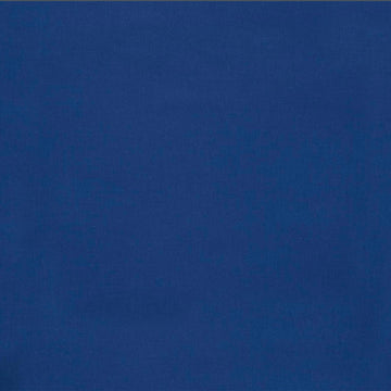 Kona Cotton - Prussian 3 Yard Cut