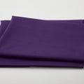Kona Cotton - Purple 3 Yard Cut