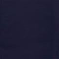 Kona Cotton - Nautical 3 Yard Cut