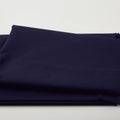 Kona Cotton - Nautical 3 Yard Cut