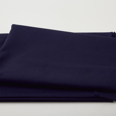 Kona Cotton - Nautical 3 Yard Cut
