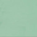 Kona Cotton - Old Green 3 Yard Cut