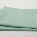 Kona Cotton - Old Green 3 Yard Cut