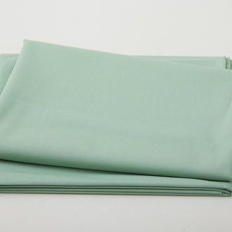 Kona Cotton - Old Green 3 Yard Cut