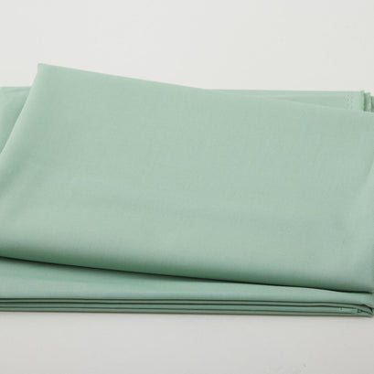 Kona Cotton - Old Green 3 Yard Cut