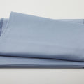 Kona Cotton - Shark 3 Yard Cut