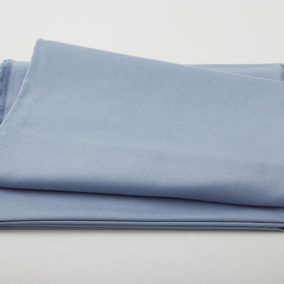 Kona Cotton - Shark 3 Yard Cut