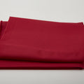 Kona Cotton - Chinese Red 3 Yard Cut