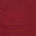 Kona Cotton - Chinese Red 3 Yard Cut