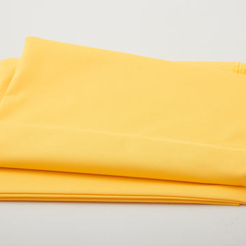 Kona Cotton - Corn Yellow 3 Yard Cut