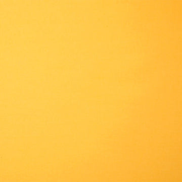 Kona Cotton - Corn Yellow 3 Yard Cut