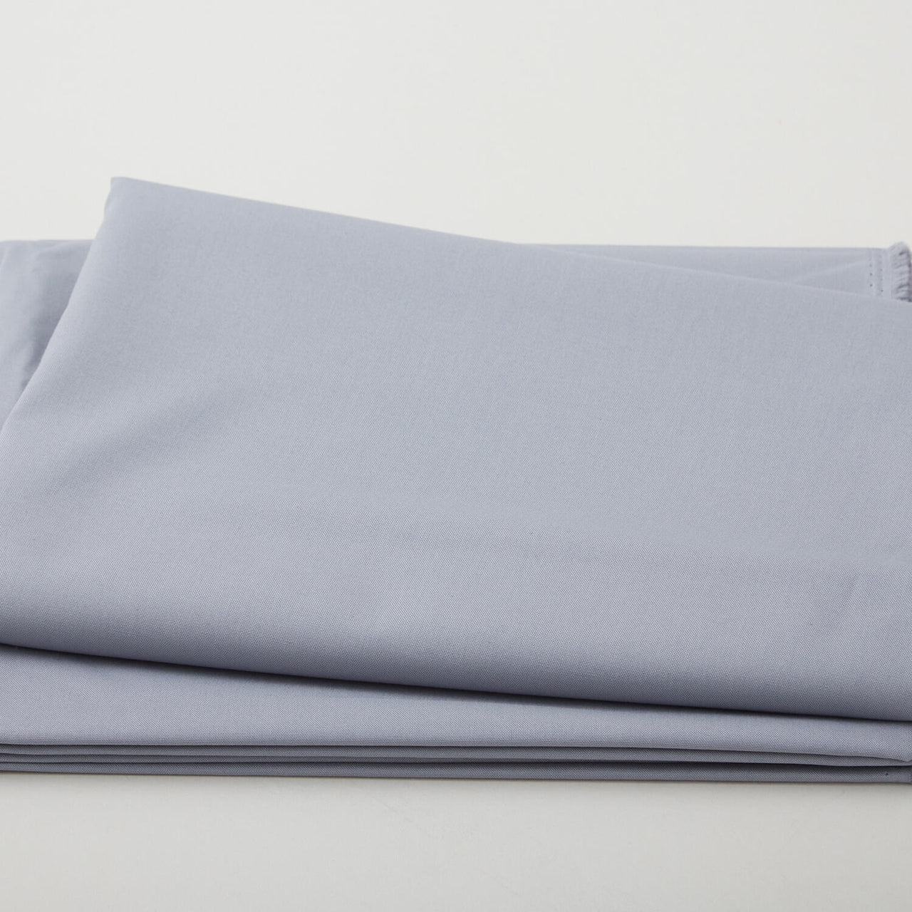 Kona Cotton - Overcast 3 Yard Cut