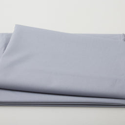 Kona Cotton - Overcast 3 Yard Cut