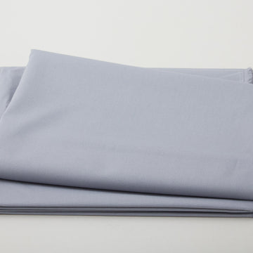 Kona Cotton - Overcast 3 Yard Cut