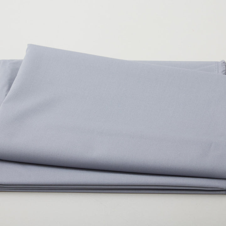 Kona Cotton - Overcast 3 Yard Cut