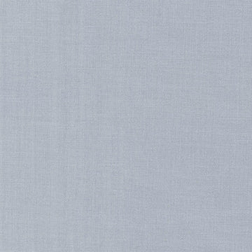 Kona Cotton - Overcast 3 Yard Cut