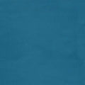 Kona Cotton - Teal Blue 3 Yard Cut