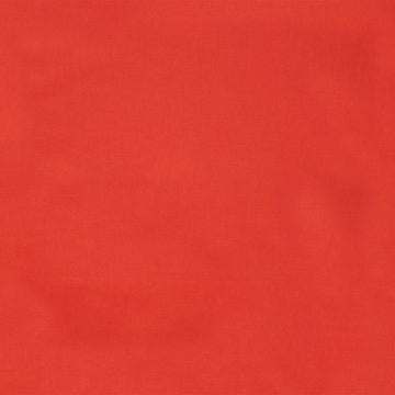 Kona Cotton - Coral 3 Yard Cut