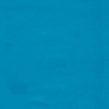 Kona Cotton - Cyan 3 Yard Cut