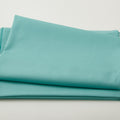 Kona Cotton - Sage 3 Yard Cut