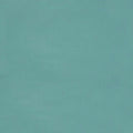 Kona Cotton - Sage 3 Yard Cut
