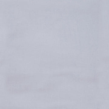 Kona Cotton - Iron 3 Yard Cut