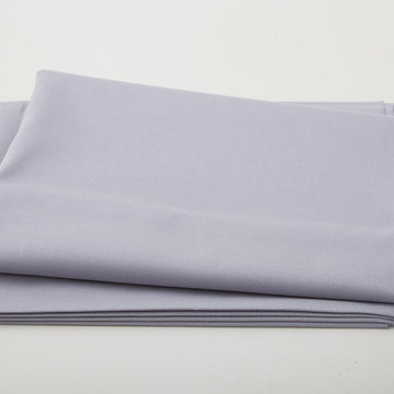 Kona Cotton - Iron 3 Yard Cut