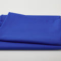 Kona Cotton - Ocean 3 Yard Cut