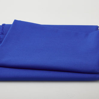 Kona Cotton - Ocean 3 Yard Cut
