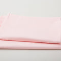 Kona Cotton - Baby Pink 3 Yard Cut