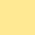 Kona Cotton - Canary 3 Yard Cut