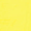 Kona Cotton - Citrus 3 Yard Cut