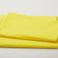 Kona Cotton - Citrus 3 Yard Cut