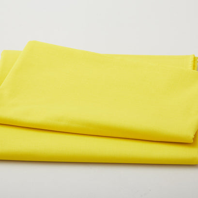 Kona Cotton - Citrus 3 Yard Cut