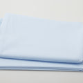 Kona Cotton - Cloud 3 Yard Cut