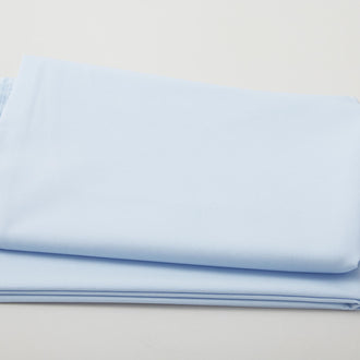 Kona Cotton - Cloud 3 Yard Cut