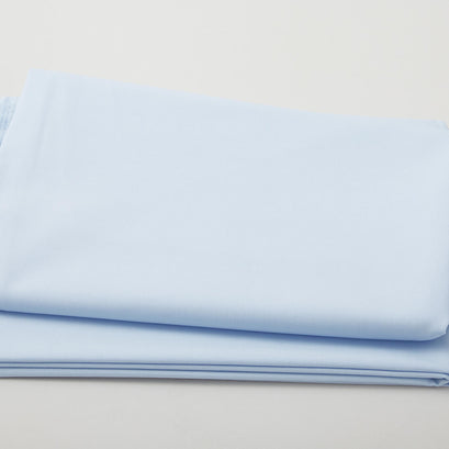 Kona Cotton - Cloud 3 Yard Cut