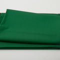 Kona Cotton - Jungle 3 Yard Cut
