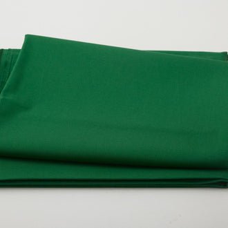 Kona Cotton - Jungle 3 Yard Cut