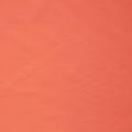 Kona Cotton - Nectarine 3 Yard Cut