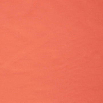 Kona Cotton - Nectarine 3 Yard Cut