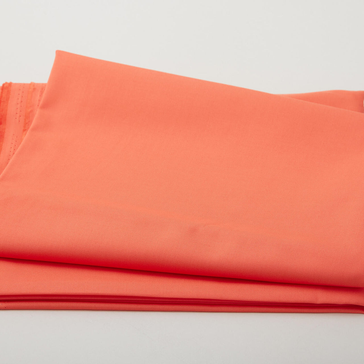 Kona Cotton - Nectarine 3 Yard Cut