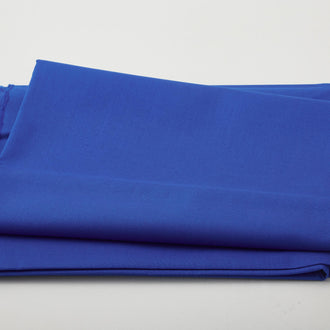 Kona Cotton - Pacific 3 Yard Cut