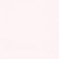 Kona Cotton - Pearl Pink 3 Yard Cut