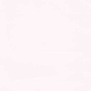 Kona Cotton - Pearl Pink 3 Yard Cut