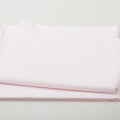 Kona Cotton - Pearl Pink 3 Yard Cut