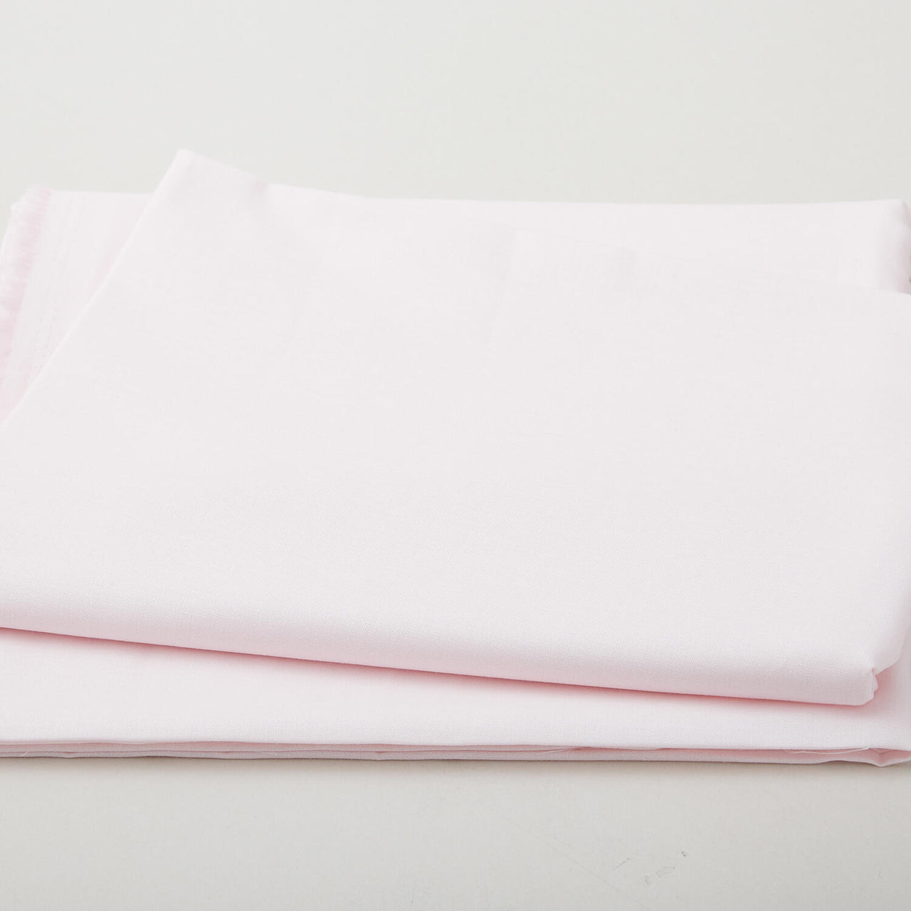 Kona Cotton - Pearl Pink 3 Yard Cut